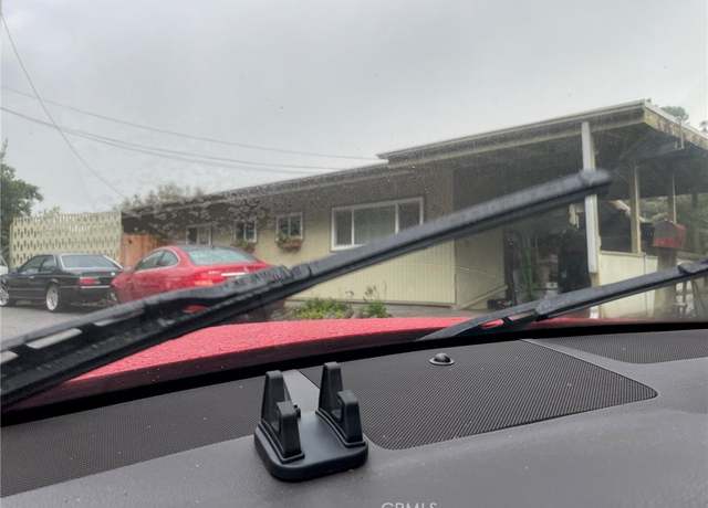 Property at 2525 Thames St, Los Angeles, CA 90046, 3 beds, 2 baths