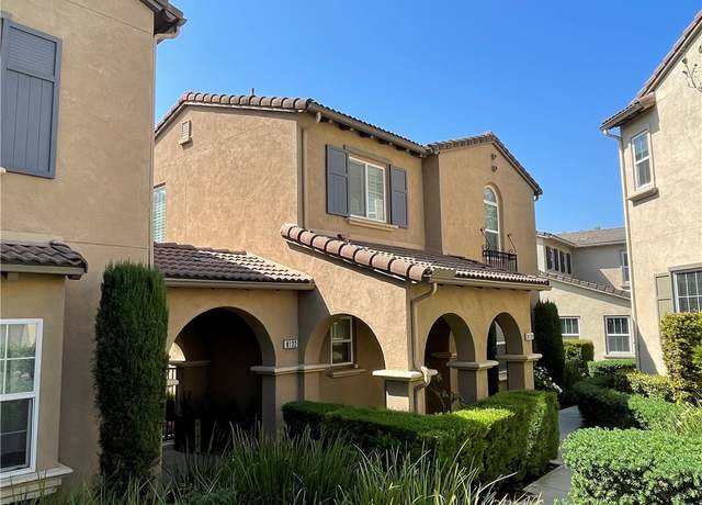 Property at 8130 Wishing Well Ln, Chino, CA 91708, 3 beds, 2.5 baths