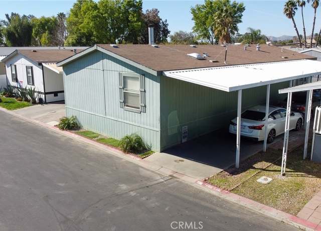 Property at 350 E San Jacinto Ave #207, Perris, CA 92571, 3 beds, 2 baths