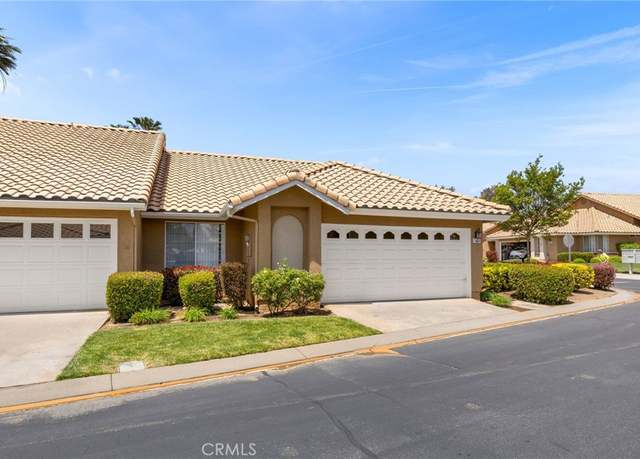 Property at 819 Miller Rd, Banning, CA 92220, 2 beds, 2 baths