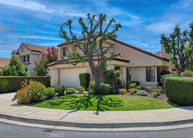 Property at 2252 Oak Haven Ave, Simi Valley, CA 93063, 3 beds, 2.5 baths