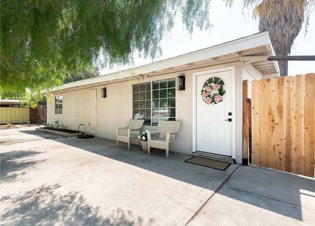 Property at 649 W w ramona Dr, Rialto, CA 92376, 3 beds, 1 bath