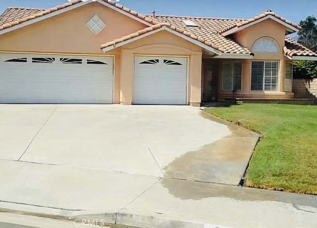 Property at 3328 June Ct, Riverside, CA 92503, 3 beds, 2 baths