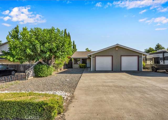 Property at 4032 Gray Stone Ct, Kelseyville, CA 95451, 4 beds, 2 baths