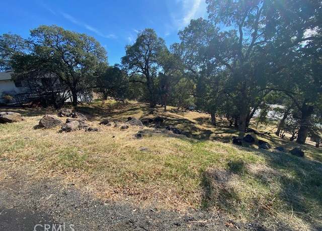 Property at 17242 Knollview Dr, Hidden Valley Lake, CA 95467