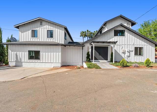Property at 16021 Pomerado Rd, Poway, CA 92064, 5 beds, 5 baths