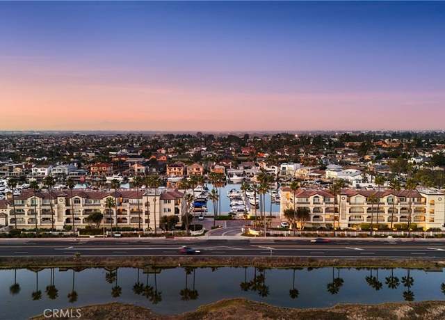 Property at 4167 Warner Ave #305, Huntington Beach, CA 92649, 2 beds, 2.5 baths