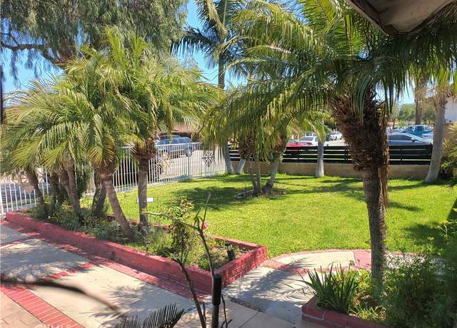 Property at 2402 W Borchard Ave, Santa Ana, CA 92704, 5 beds, 2 baths