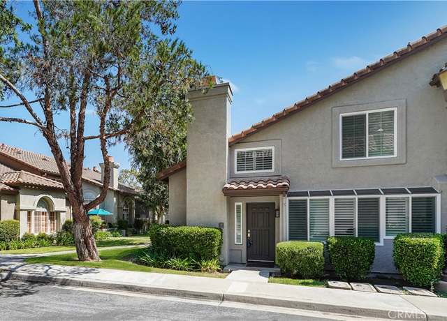 Property at 8 Tamarac Pl, Aliso Viejo, CA 92656, 3 beds, 3 baths