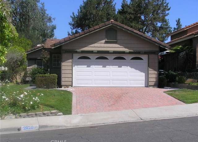 Property at 28265 La Bajada, Laguna Niguel, CA 92677, 3 beds, 2 baths