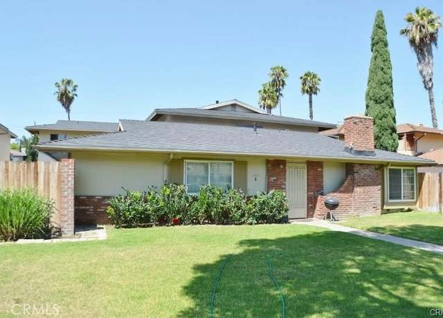 Property at 12071 Laguna St, Garden Grove, CA 92840, 8 beds, 6 baths