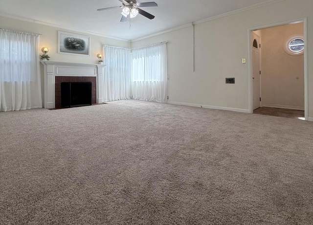 Property at 250 S Berkeley Ave, Pasadena, CA 91107, 5 beds, 2 baths