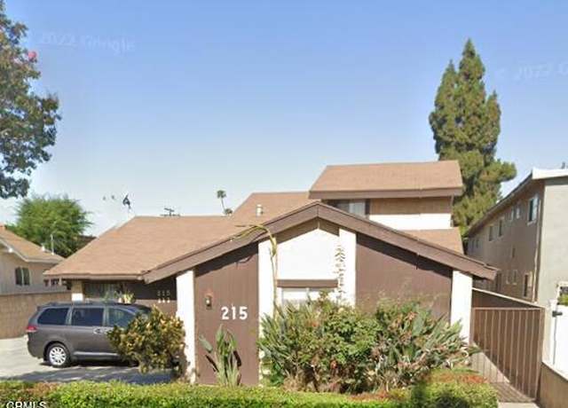Property at 215 N Lincoln Ave, Monterey Park, CA 91755, 6 beds, 5 baths