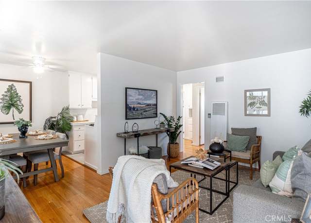 Property at 734 Linden Ave #11, Long Beach, CA 90813, 1 bed, 1 bath