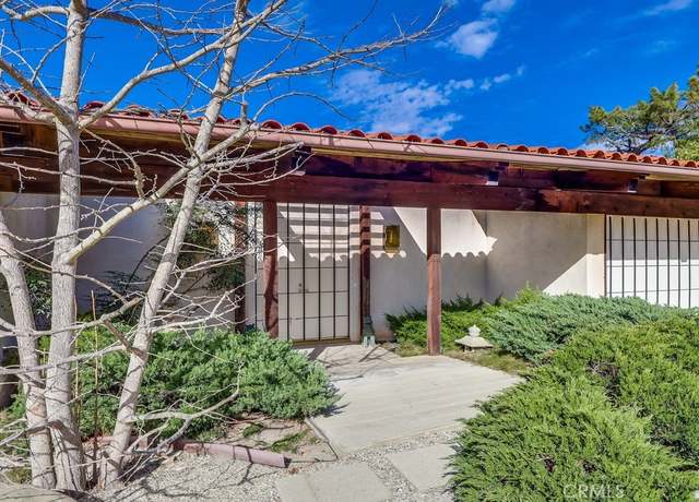 Property at 2229 Via Cerritos, Palos Verdes Estates, CA 90274, 3 beds, 4 baths