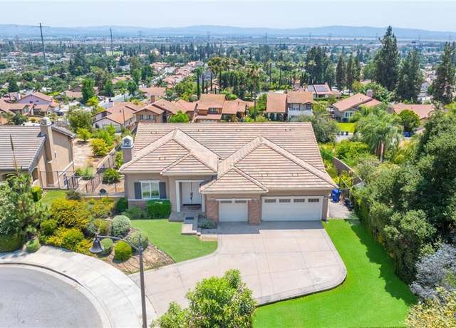 Property at 2700 Starpine Dr, Duarte, CA 91010, 4 beds, 4 baths