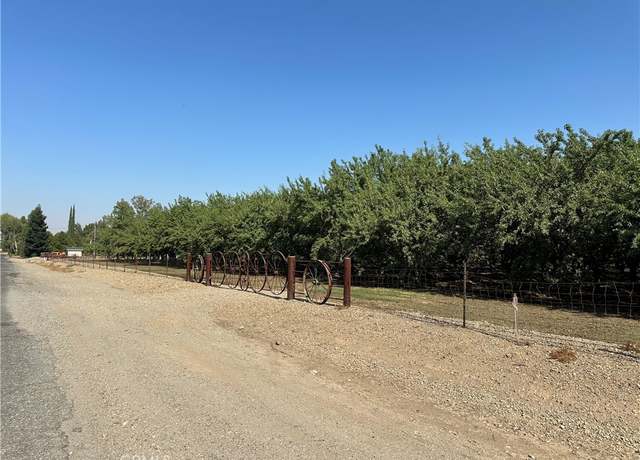 Property at 0 21 Rd, Orland, CA 95963