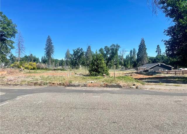 Property at 6244 Woodbury Dr, Magalia, CA 95954