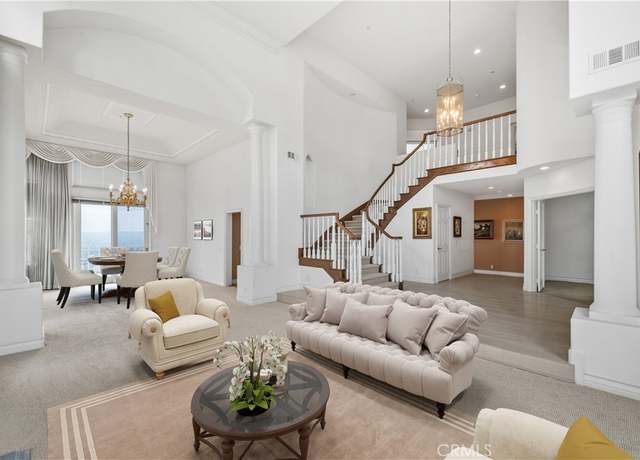 Property at 24926 Vista Verenda, Woodland Hills, CA 91367, 4 beds, 3.5 baths