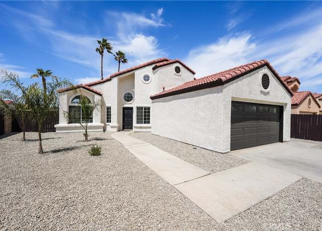 Property at 44615 17th St E, Lancaster, CA 93535, 4 beds, 3 baths