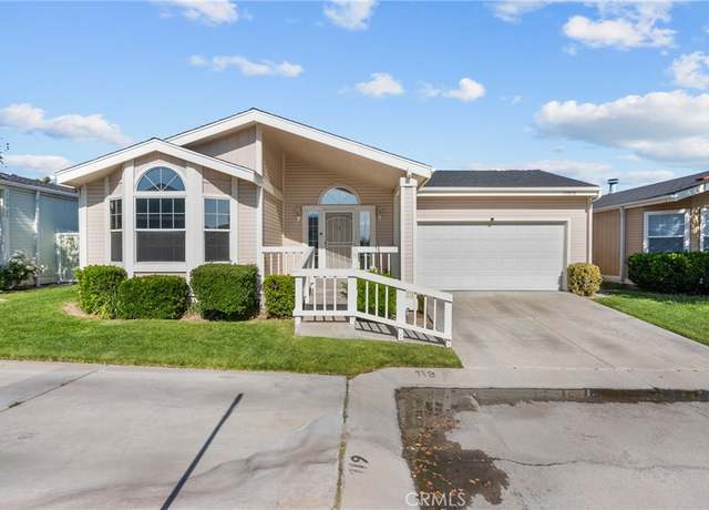 Property at 27828 Spyglass Ln, Canyon Country, CA 91351, 3 beds, 2 baths