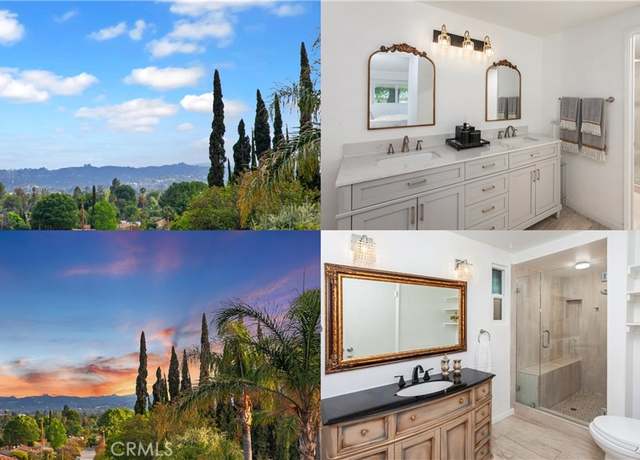 Property at 8479 Moorcroft Ave, West Hills, CA 91304, 4 beds, 2 baths