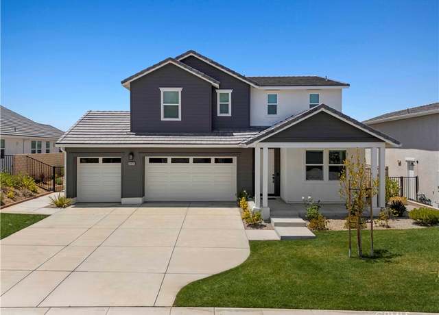 Property at 28630 Wildflower, Castaic, CA 91384, 4 beds, 3 baths
