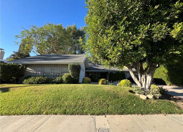 Property at 4168 Towhee Dr, Calabasas, CA 91302, 4 beds, 3 baths