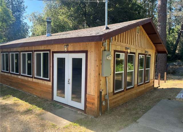 Property at 7935 Fairplay Rd, Somerset, CA 95684, 1 bath