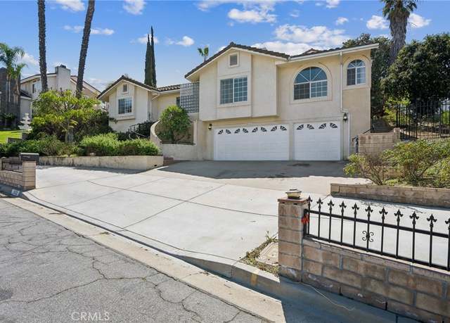 Property at 20122 Candleflame Ct, Walnut, CA 91789, 8 beds, 6 baths