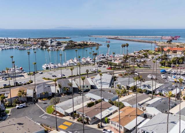 Property at 1215 Anchors Way Dr #202, Ventura, CA 93001, 2 beds, 2 baths