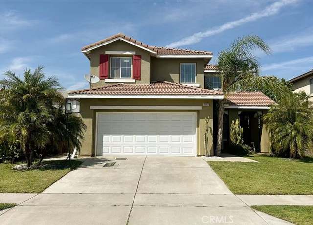 Property at 13152 River Oaks Dr, Rancho Cucamonga, CA 91739, 3 beds, 2.5 baths