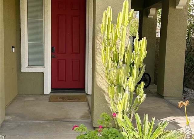 Property at 13152 River Oaks Dr, Rancho Cucamonga, CA 91739, 3 beds, 2.5 baths