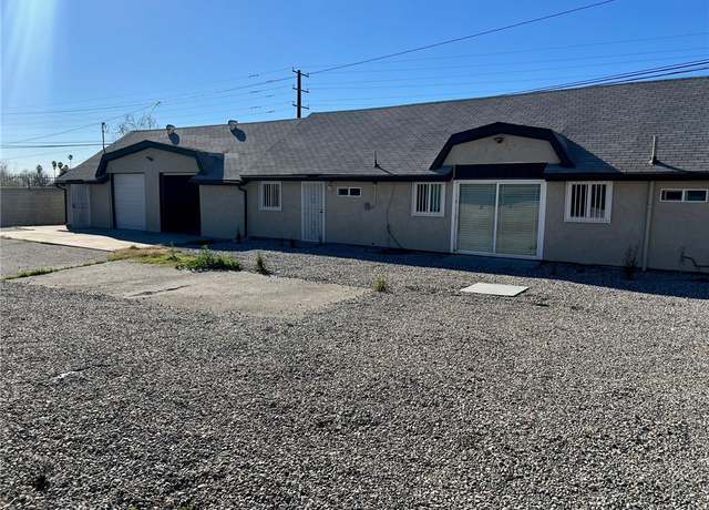 Property at 6937 Perris Hill Park Rd, San Bernardino, CA 92404, 2 beds, 1.5 baths