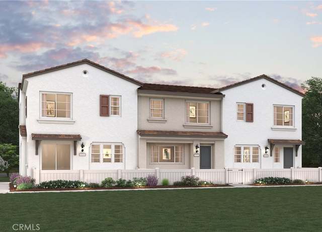 Property at 3187 Lakemont Ln, Riverside, CA 92503, 3 beds, 2.5 baths