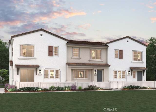 Property at 3188 Lakemont Ln, Riverside, CA 92503, 3 beds, 2.5 baths