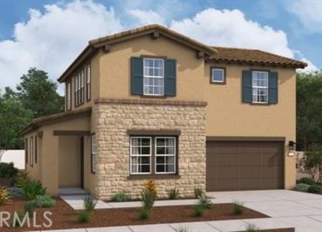 Property at 2825 Bridgetide Rd, Corona, CA 92883, 3 beds, 2.5 baths