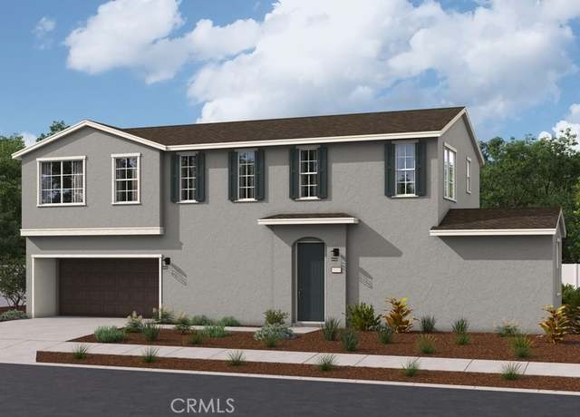 Property at 2211 Cole Ct N, San Bernardino, CA 92346, 4 beds, 3 baths