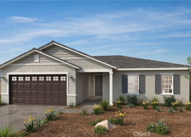 Property at 11511 Rockingham St, Moreno Valley, CA 92557, 3 beds, 2 baths