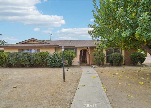 Property at 42055 Harmony Dr, Hemet, CA 92544, 3 beds, 2 baths