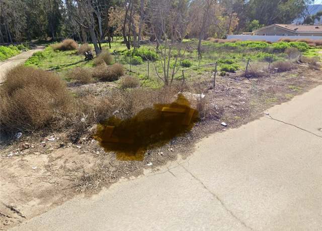 Property at 0 Kansas St, Lake Elsinore, CA 92530