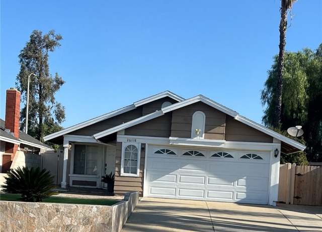 Property at 26118 Biloxi Dr, Moreno Valley, CA 92555, 3 beds, 2 baths
