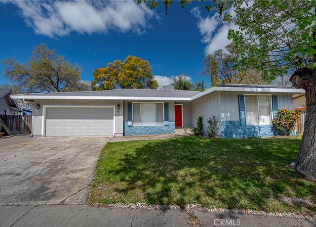 Property at 687 San Antonio Ct, Merced, CA 95348, 3 beds, 2 baths