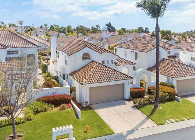 Property at 6017 Piros Way, Oceanside, CA 92056, 2 beds, 2.5 baths
