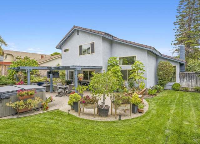 Property at 3551 Starboard Cir, Oceanside, CA 92054, 4 beds, 2.5 baths