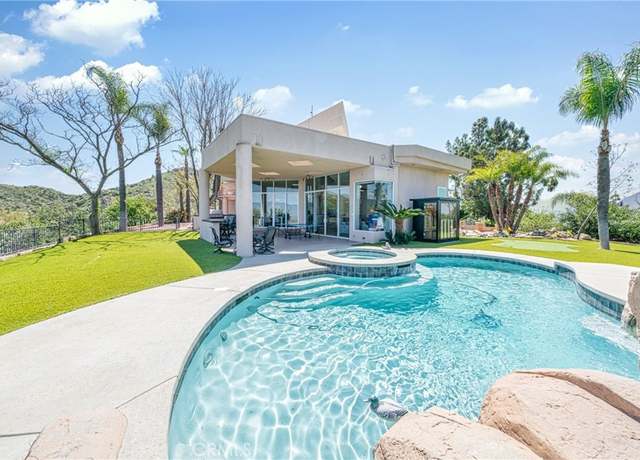 Property at 9450 Manor Mountain Ct, Moreno Valley, CA 92557, 3 beds, 3.5 baths