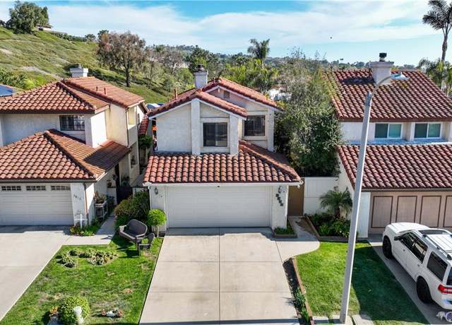 Property at 3014 Enrique #98, San Clemente, CA 92673, 3 beds, 2.5 baths