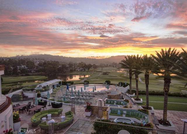Property at 7323 Estrella De Mar Rd #41, Carlsbad, CA 92009, 1 bed, 1 bath