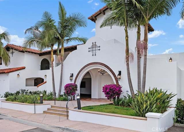 Property at 7323 Estrella De Mar Rd #41, Carlsbad, CA 92009, 1 bed, 1 bath