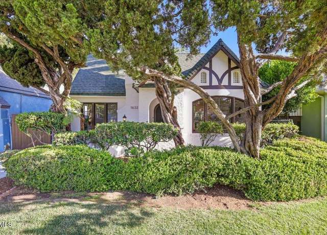 Property at 1632 Oak Grove Dr, Los Angeles, CA 90041, 3 beds, 2 baths